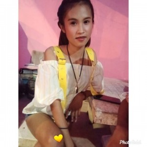 ฟ้า 'าา profile icon