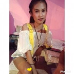 ฟ้า 'าา profile icon