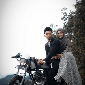 Iis Ulfa Nurjanah profile icon