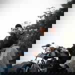 Iis Ulfa Nurjanah profile icon