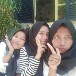 Musvita Sari profile icon