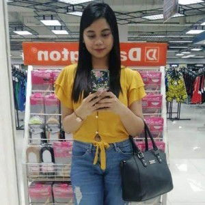 Daiana Quinto Ado profile icon