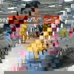 Daiana Quinto Ado profile icon