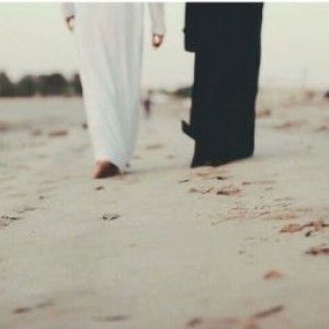 Noktafia Diana Citra profile icon