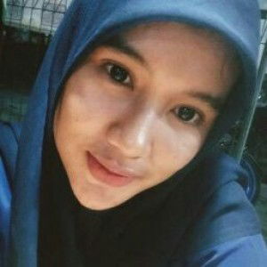 Julia Nabilla profile icon