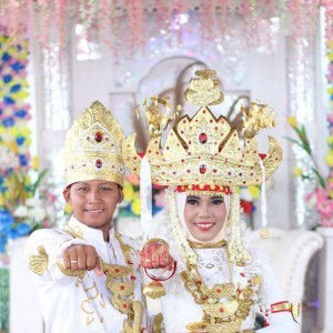 Ikke May Jayanti profile icon