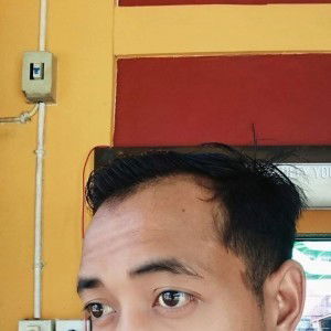 Rega Aci profile icon