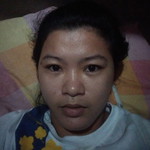 Pilya Manrique profile icon