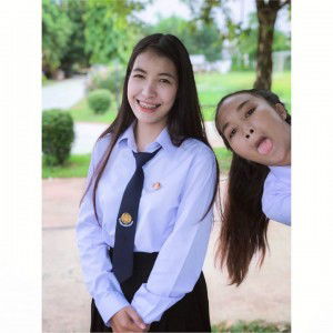 Arisa Janhom profile icon