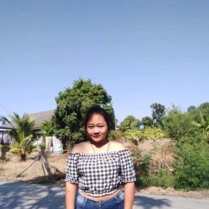 มายด์ มายด์ profile icon