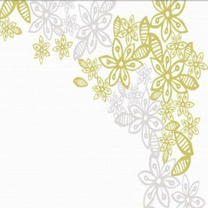 awalia karimah profile icon