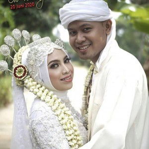 Fitri Michaela Kapoor profile icon