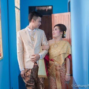 Sirinat Somsukwang profile icon