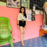 Kalanyu Chaitamart profile icon