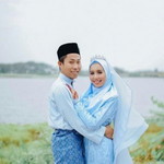 Nabilah Rozaiman profile icon