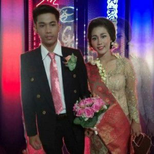 Pak Savian Simatupang profile icon