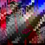 Pak Savian Simatupang profile icon