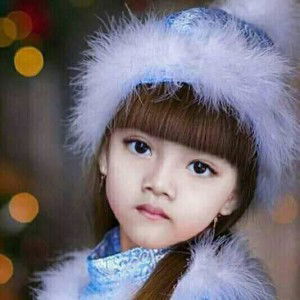 Naila Muazara profile icon