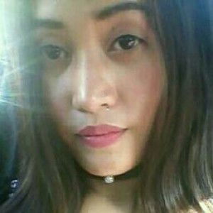 Marialyn Estrera profile icon