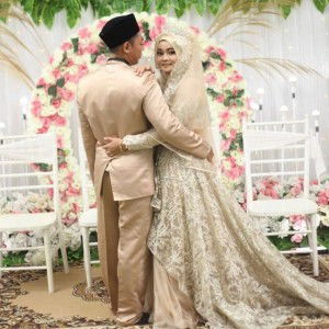 Vera Ardita profile icon