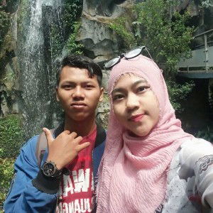 Uus Alfaristy profile icon