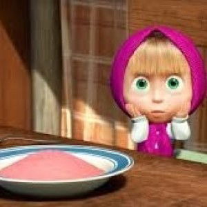 Nailul Hidayatil Azimah profile icon