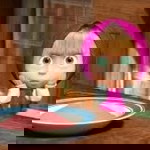 Nailul Hidayatil Azimah profile icon