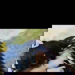 Yulindah profile icon