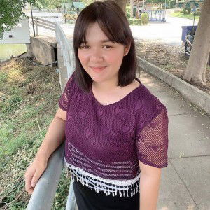 กรวิภา ไชยบุตร profile icon