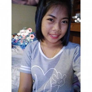 ปาริ ชาต profile icon