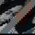 Naseehah Tanghusang profile icon