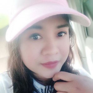 Phing-phing Mungmai profile icon