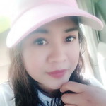 Phing-phing Mungmai profile icon