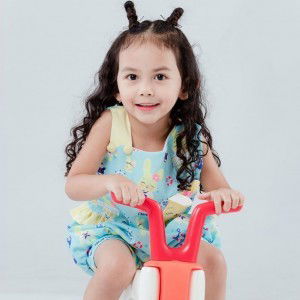 เฟรชชี่ พิชญธิดา ทรงภักดิ์ profile icon