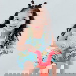 เฟรชชี่ พิชญธิดา ทรงภักดิ์ profile icon