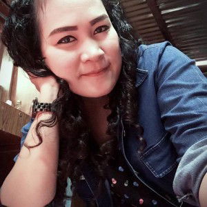 Rinyana Duenden profile icon