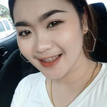 น้ำฝน นิโลบล นุ้ยสอน profile icon