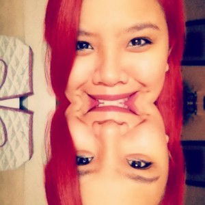 Aingeal Lala profile icon