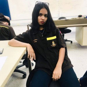 นภาพร ชุมสมาน profile icon