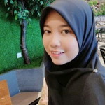 Nur Hanisa Md Safuan profile icon