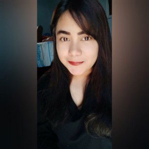 Anissa Hikma profile icon