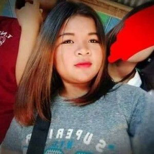 อ้อน'เซ' โน'น profile icon