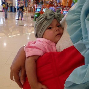 Mbu'e Kylie Sayhan profile icon