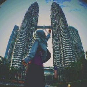 Elis Nurkholifah profile icon