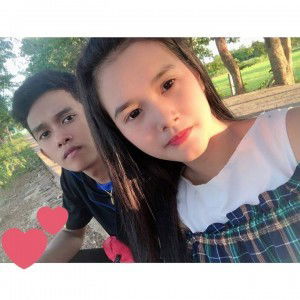 Ketsarin Namsongchan profile icon