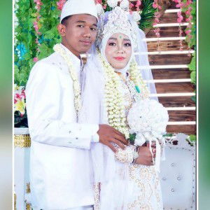 Nani Sumarni profile icon