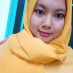 Wiam Milayanti profile icon