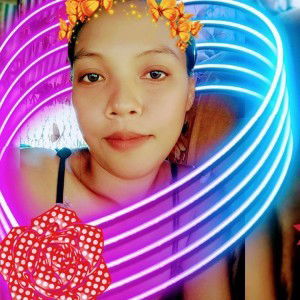 Jenny Viy Urdelas profile icon