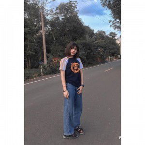 แพทท ท. profile icon