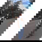 แพทท ท. profile icon